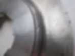 Thumbnail: XR750 Spocket Adapter