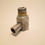 Thumbnail: Oil Cooler Fitting