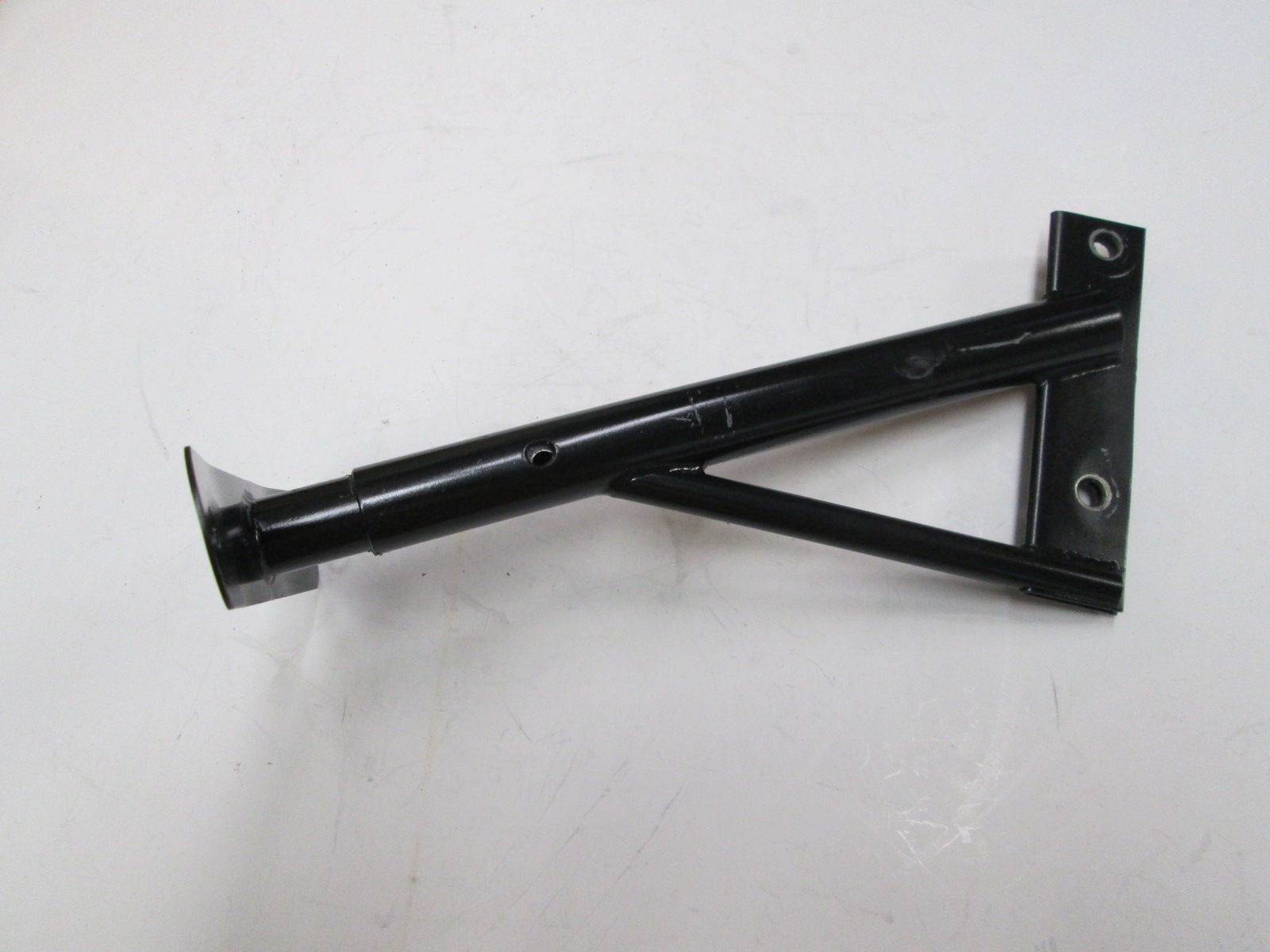 XRTT Adjustable Front Fairing Bracket