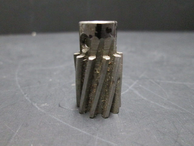 Thumbnail: 4:1 XR750 Early Tach Drive Gear