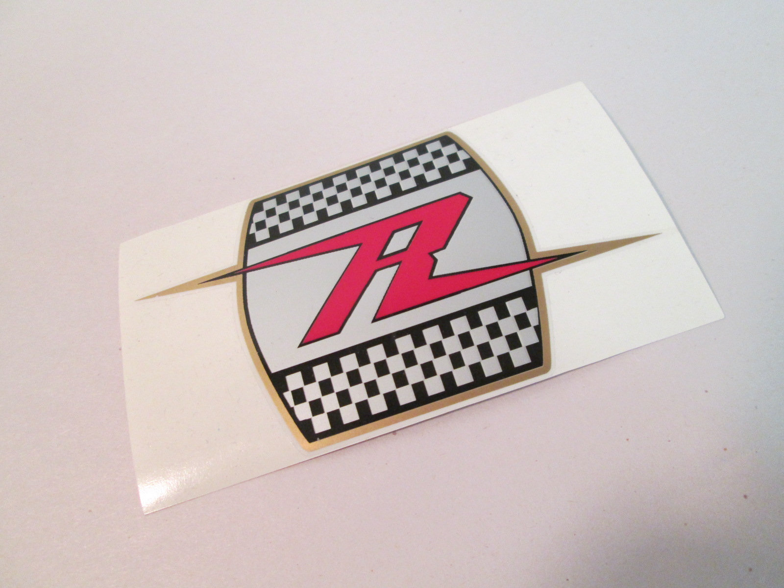 Oil Tank Decals Harley Davidson Sportster hispeedmotorcycles