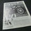 Thumbnail: Cycle Illustrated Magazine Feb 1973 DT-3 MX