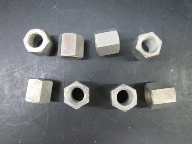 Thumbnail: Cylinder Stud Head Nuts
