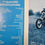 Thumbnail: AMF Harley Davidson Sprint ERS  1971 Original Sales Brochure