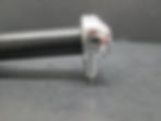 Thumbnail: Single Pull Iron XR750 Throttle