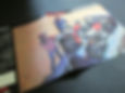 Thumbnail: Honda XL-175 k2 / XL-125 k1 1974 Sales Brochure