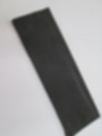 Thumbnail: XR XRTT Tank Padding