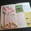 Thumbnail: 1966 Schwinn Disney Sales Brochure
