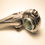 Thumbnail: Clutch Lever & Spacer Set w/ Bracket
