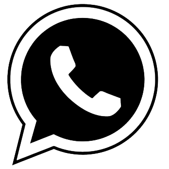 png-clipart-whatsapp-computer-icons-whatsapp-cdr-logo-thumbnail_edited.png