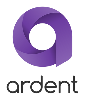 Ardent_Logo-06 (2).png