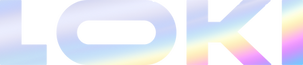 Loki Logo_Rainbow1.png