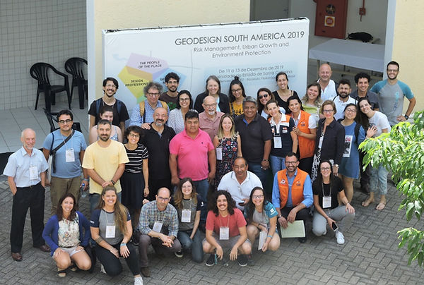 Geodesign_SA_attendees_13Dec19.jpeg