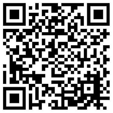 qrcode_wonder.jpeg
