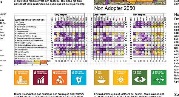 IGC_SDG_Icons_layout_08Jan20.jpeg