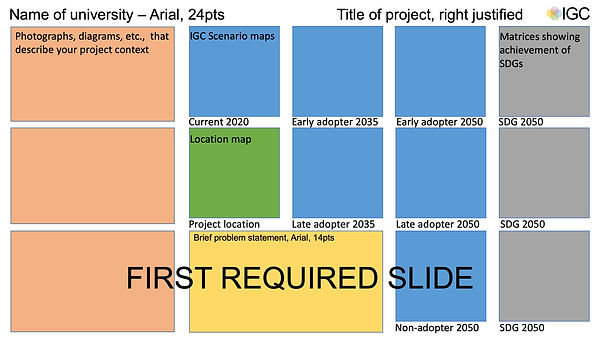 IGC2020_PPT_1.jpeg