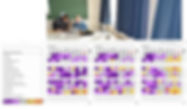 IGC_SDG_Ljubljana_workflow_07Dec19.jpeg