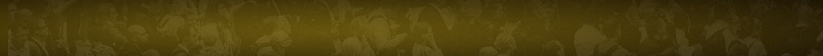 banner8f2295f.autosave.gif