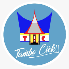 Tambo Ciek