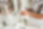 young-hotel-maid-putting-bath-accessories-bathroom.jpg
