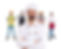 chef-with-his-arms-crossed-white-background.jpg