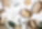 disposable-environmentally-friendly-tableware-eco-friendly-disposable-tableware-concept-sa