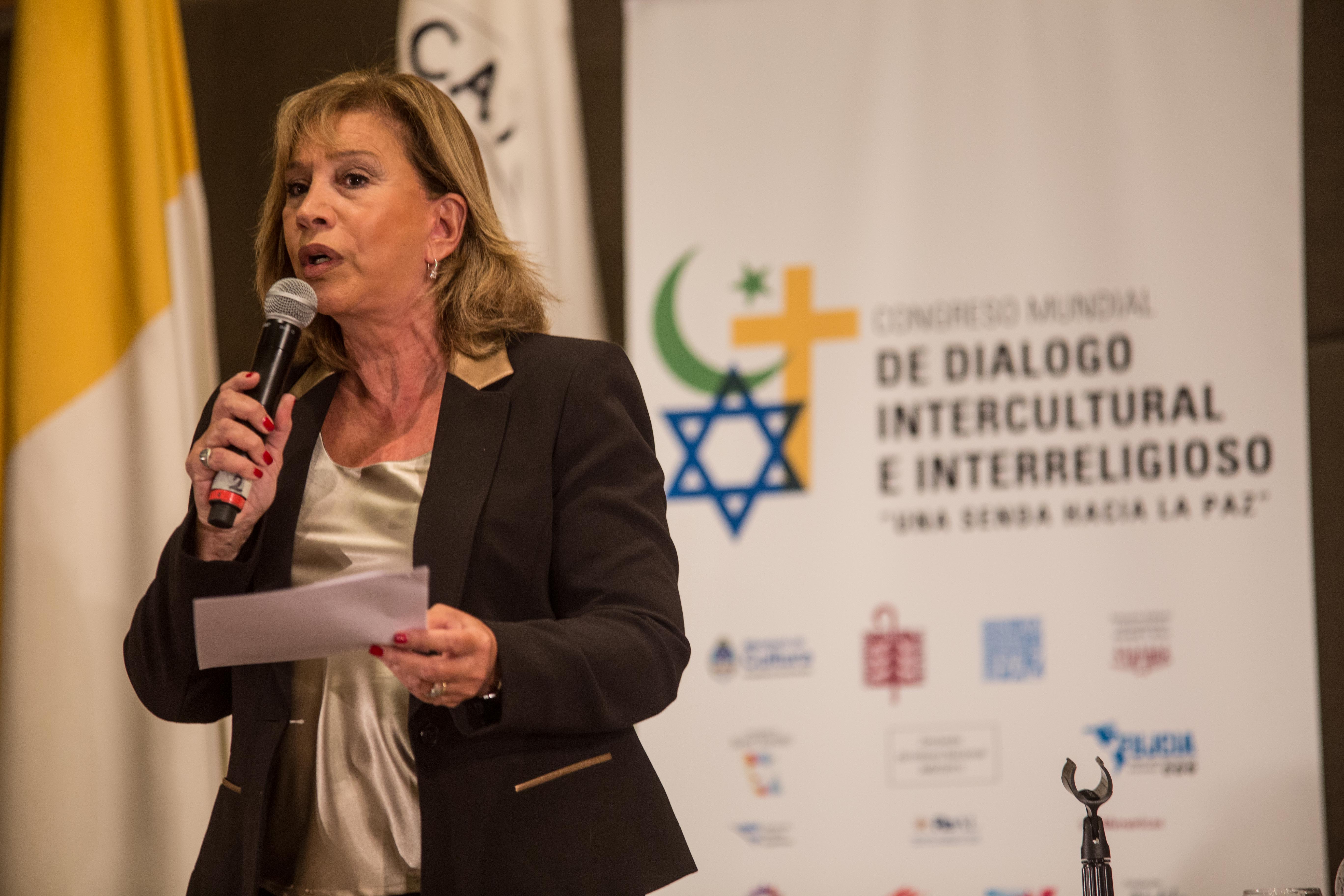 Congreso Mesa 4 (31)