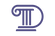 Driehaus-Logo-1200x800.png