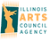 LOGO-IAC-Color-300x250.png