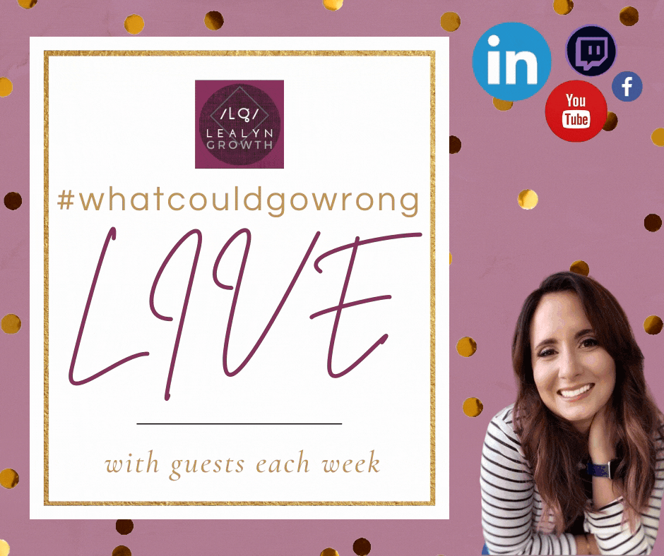 whatcouldgowrong live square updated.gif