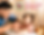 CCMCH_POSTCARD_DS_A6_3MM_BLD_2025-min.png