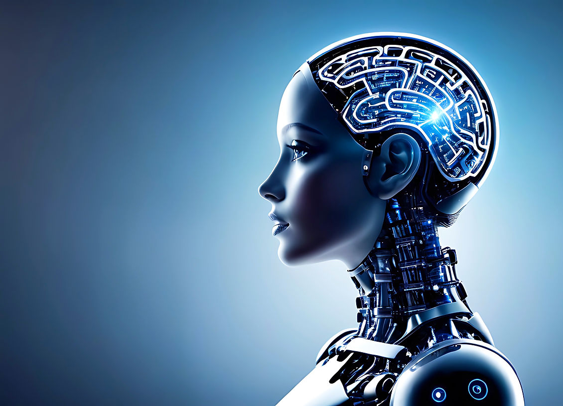 Copy of artificial-intelligence-8631494_edited_edited.jpg