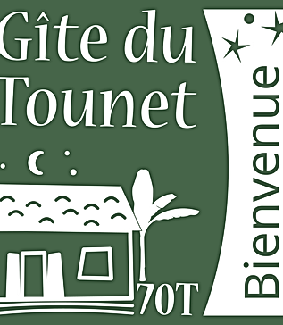 Papier peint gris