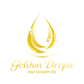 Golden_Drop_Logo_Full_Color.png
