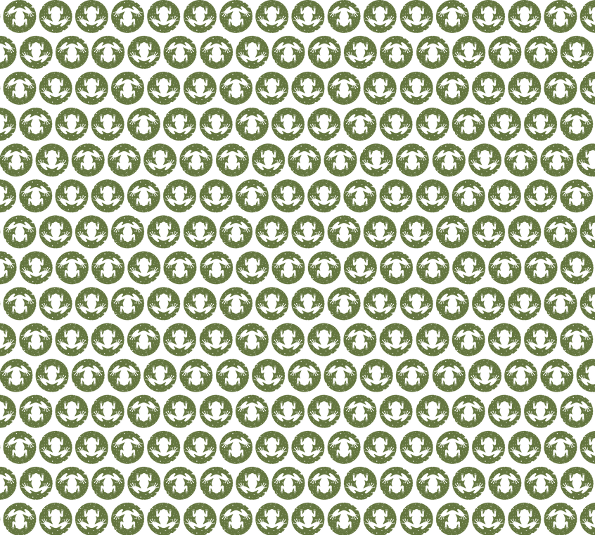 KamboIgnite_Pattern_Green_146x.png