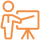 presentation.png