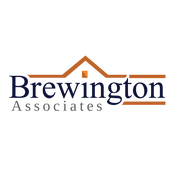 BA_Assoc_Logo1.png