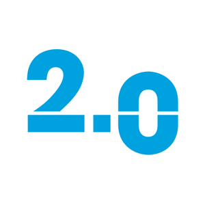 Shared Evaluation Model 2.0