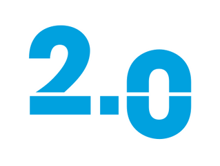 Shared Evaluation Model 2.0