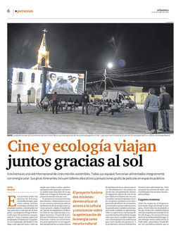 Publicaciones  El Periódico Cataluña