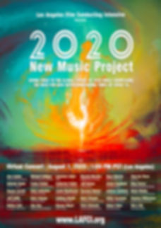 2020 NMP FINAL Poster LAFCI V5.2-2.jpg