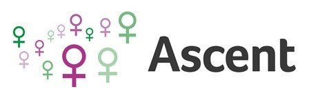 Ascent.webp