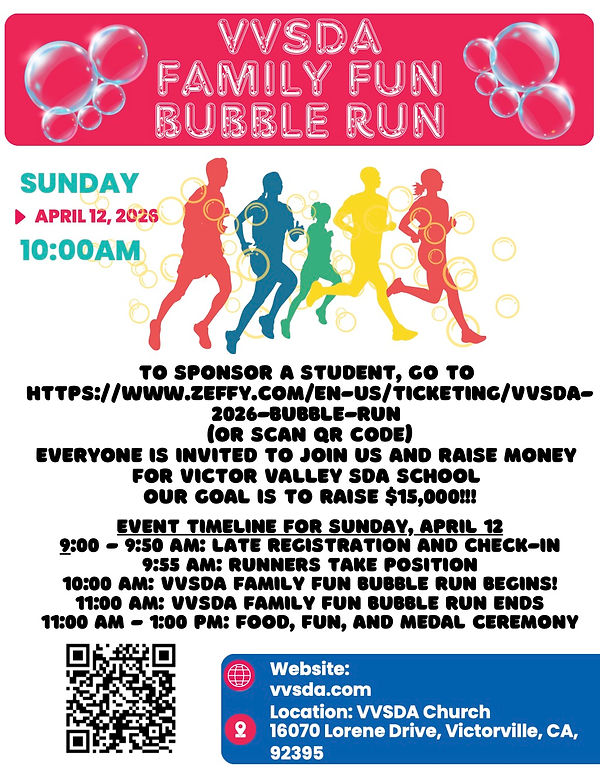 2026 VVSDA Family Fun Bubble Run.jpg