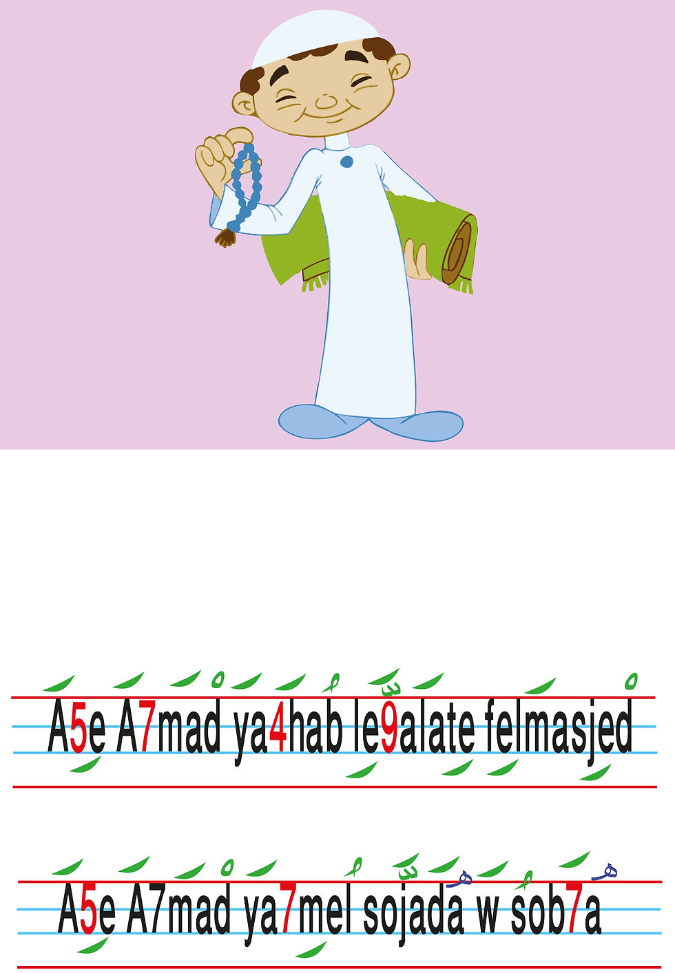 A5E A7MAD