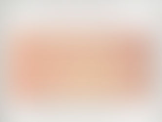 سفينة تبريز