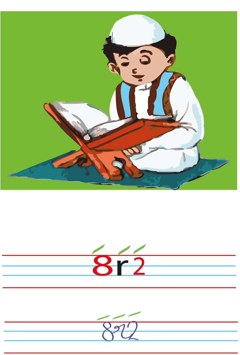 8r2