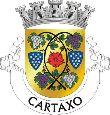 Câmara Municipal do Cartaxo