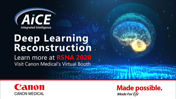 CMSU AiCE across modalities2.png