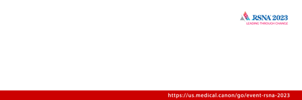 email-signature_RSNA23_reveal_vf.gif