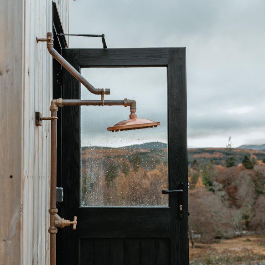 Sauna sessions. Sauna Hire. Sauna Construction. Mobile Sauna. Aberdeenshire sauna. Scottish Sauna. Balmoral. Things to do in Ballater. Things to do in Braemar.